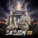 Nata Record & Young Say - Sesion 52 ()