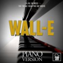 Piano Geek - La Vie En Rose (From \