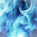 VITYAY - Туман ()