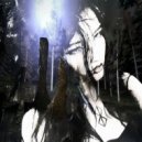 weakkidd & bllck - idontwannaknow ()