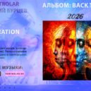 kontrolar [Василий Бурцев] - Separation