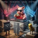 Mr.Fatsobeats & Nitrous - CCCP Back