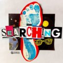 Tommy Glasses - Searching