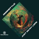 AnAmStyle - Just In My Life
