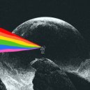 Funkerman & Divine - Do You Want To Go Down