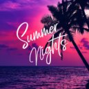 Ultra Warm - Summer Nights ()