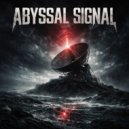 lovelyRenne - Abyssal Signal ()