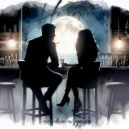 NEODIN & ZYAVA - На баре ()