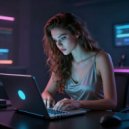 Alex Romanov - The muse hacking ()