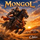 Chilan - Mongol
