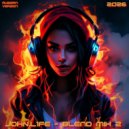 JOHN.L1FE - Blend Mix 2 (Russian Version)