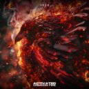 Activated - Crimson Fire