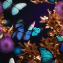 DnB Atmosphere - Liquid Romance ()