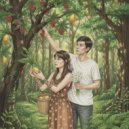 ArViaNzA & Virgo Satria - Tak Lebih (feat. Virgo Satria) ()