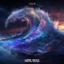 Low Wav - Dream Wave