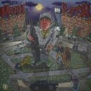 Бодян & JAYSEVEN - Интро ()