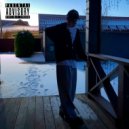 AAARCHIVE - шлезы ()