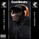 Andrey Malinov & Hall Hogan - Cool Breaks