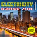 Vladmix - Electricity Dance Mix 1