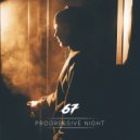 Eidly - Progressive Night 67