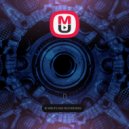 oxaxa - oxaxa Melodic House,Vocal House