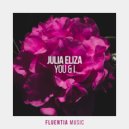 Julia Eliza - You & I