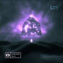 Bebrinki - O MA GAD ()