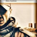 Dj Ruslan Akhmetvaliyev - Bluden'