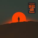 Kid On The Block & Summer Vibes & Luna Belle - Sun Goes Down ()