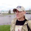 Dj Ruslan Akhmetvaliyev - Bluden'