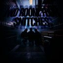 Towa & Atash - No Room For Snitches ()