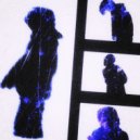 Иксик - Hello! (prod. by DatBoiRiaa, vlonekrystalll)