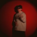 makeslatt & o-hill - привидение ()