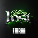 FIORRO - Getting Lost