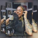 AMAZONKA - Девочка