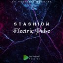Stashion - Electric Pulse