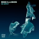 Nu Aspect - Mind Illusion