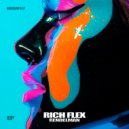 Rendelman - Rich Flex