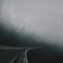 Dead Mazay and Zay - Восхождение(Дорога На Холмы)