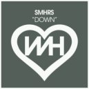 SMHRS - Down