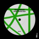 Dainpeace - Music Never Stop
