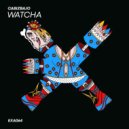 Cabizbajo - Watcha