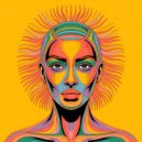 Lisa Marty - Pomforo