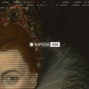 Agoria, Mooglie - Cambodia