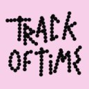 Betical - Track Of Time