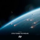 the gabe concept - Its Time To Move