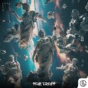 Sölus-Sun & AMI - The Host ()