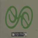 Blank Sense, Tobias Gerard - Go