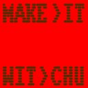 Simon Ellis, DE SOFFER - Make It Wit Chu