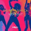 Laurent Simeca - Workout